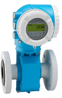 Water Quality Monitoring Device